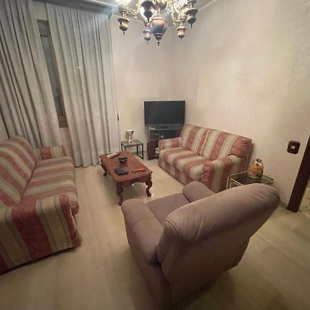 Gramsci First Apartment Modena Exterior foto