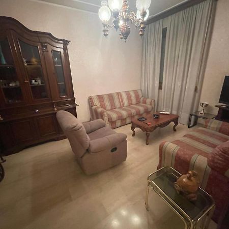 Gramsci First Apartment Modena Exterior foto