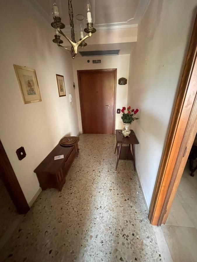 Gramsci First Apartment Modena Exterior foto