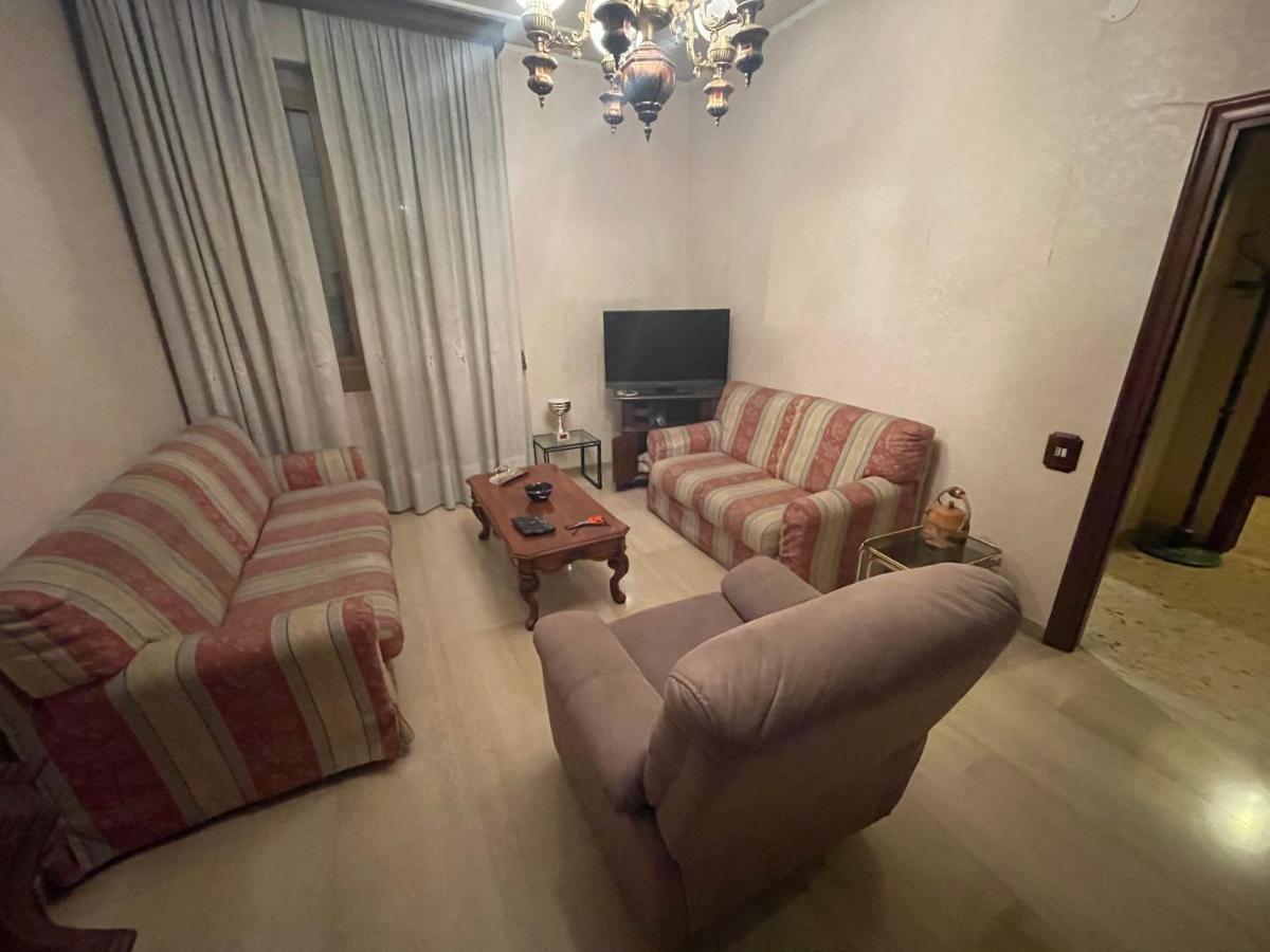 Gramsci First Apartment Modena Exterior foto
