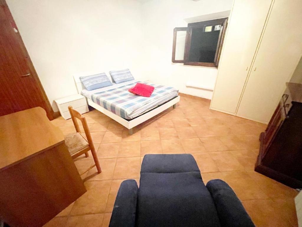 Gramsci First Apartment Modena Exterior foto