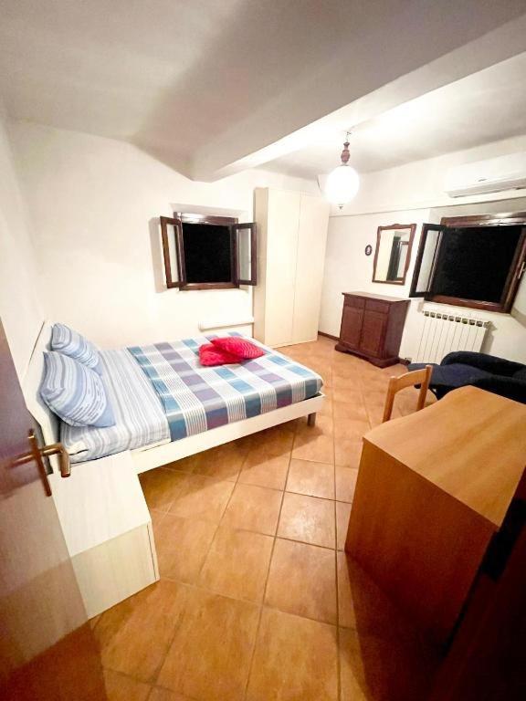 Gramsci First Apartment Modena Exterior foto